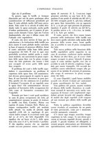 giornale/RML0021702/1940/unico/00000137