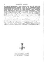 giornale/RML0021702/1940/unico/00000138