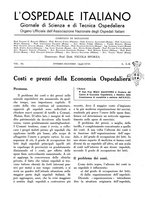 giornale/RML0021702/1940/unico/00000139