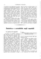 giornale/RML0021702/1940/unico/00000140