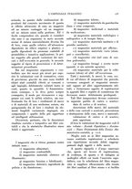 giornale/RML0021702/1940/unico/00000141