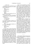 giornale/RML0021702/1940/unico/00000143