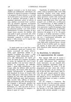 giornale/RML0021702/1940/unico/00000146