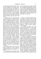 giornale/RML0021702/1940/unico/00000147