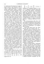 giornale/RML0021702/1940/unico/00000148