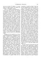 giornale/RML0021702/1940/unico/00000149