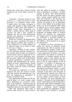 giornale/RML0021702/1940/unico/00000150