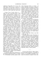 giornale/RML0021702/1940/unico/00000151