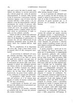 giornale/RML0021702/1940/unico/00000152