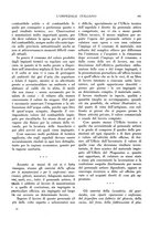 giornale/RML0021702/1940/unico/00000153