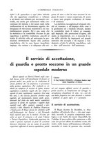 giornale/RML0021702/1940/unico/00000154