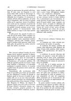 giornale/RML0021702/1940/unico/00000156