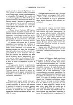 giornale/RML0021702/1940/unico/00000159