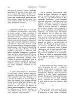 giornale/RML0021702/1940/unico/00000160