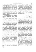 giornale/RML0021702/1940/unico/00000161