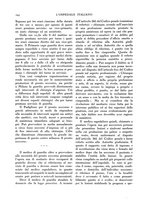 giornale/RML0021702/1940/unico/00000162