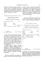 giornale/RML0021702/1940/unico/00000163