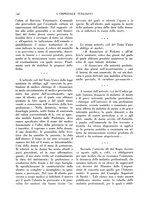 giornale/RML0021702/1940/unico/00000164