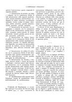 giornale/RML0021702/1940/unico/00000165