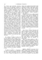 giornale/RML0021702/1940/unico/00000166