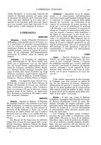 giornale/RML0021702/1940/unico/00000169