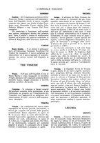 giornale/RML0021702/1940/unico/00000171