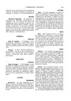 giornale/RML0021702/1940/unico/00000173