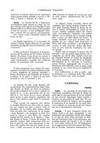 giornale/RML0021702/1940/unico/00000174