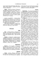 giornale/RML0021702/1940/unico/00000175