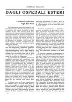 giornale/RML0021702/1940/unico/00000177