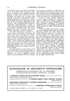 giornale/RML0021702/1940/unico/00000178