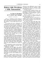 giornale/RML0021702/1940/unico/00000179