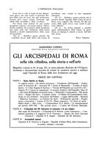 giornale/RML0021702/1940/unico/00000180