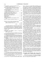 giornale/RML0021702/1940/unico/00000182