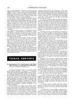 giornale/RML0021702/1940/unico/00000184