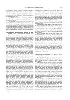 giornale/RML0021702/1940/unico/00000185