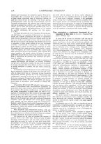 giornale/RML0021702/1940/unico/00000186