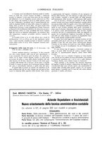 giornale/RML0021702/1940/unico/00000188