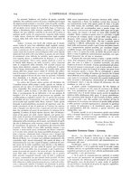 giornale/RML0021702/1940/unico/00000192