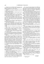 giornale/RML0021702/1940/unico/00000196
