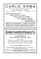 giornale/RML0021702/1940/unico/00000199