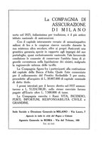 giornale/RML0021702/1940/unico/00000202