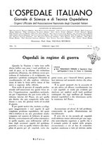 giornale/RML0021702/1941/unico/00000007