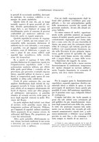 giornale/RML0021702/1941/unico/00000008