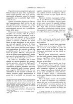 giornale/RML0021702/1941/unico/00000009