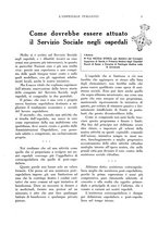 giornale/RML0021702/1941/unico/00000011