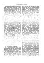 giornale/RML0021702/1941/unico/00000012