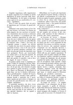 giornale/RML0021702/1941/unico/00000013