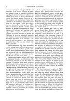 giornale/RML0021702/1941/unico/00000014