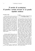 giornale/RML0021702/1941/unico/00000016